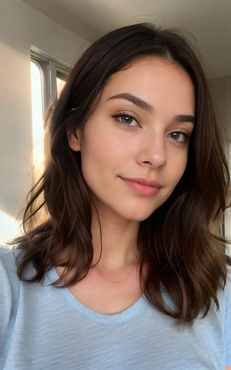 Nina Calderon