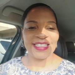 Duduzile Chiliza