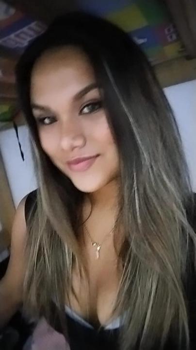 Magdiel Milagros Vicharra Zafra