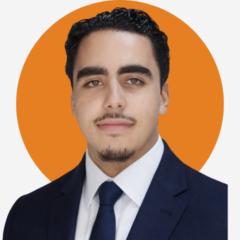 Salym Zenati