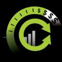 Logo Wealth Compounders