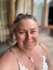 Renee Stent