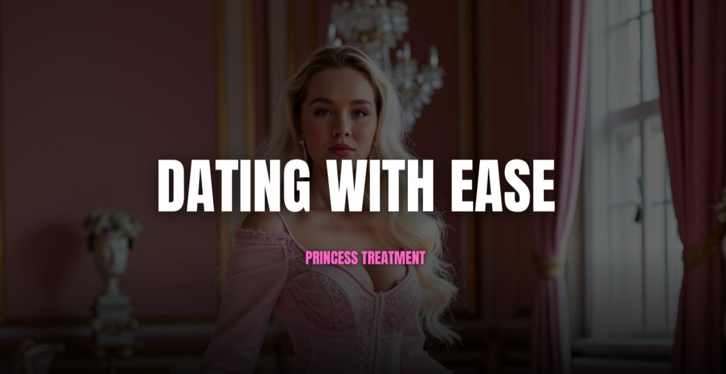 Module 2: From Spark to Connection