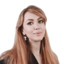 Logo AI Content Automation & Sales