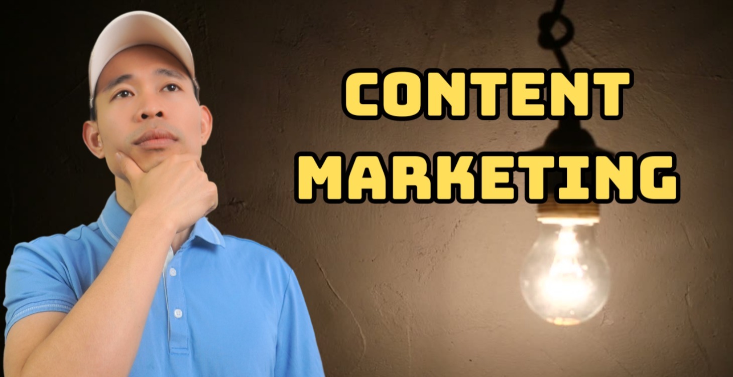 Hướng Dẫn Tạo Content Marketing Viral