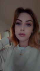 Lisa Tijdeman