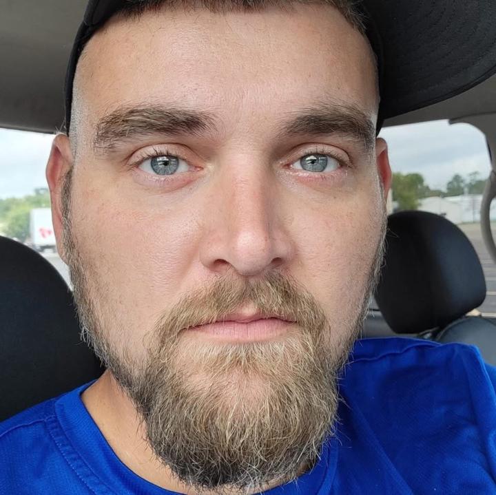 Brandon Cook