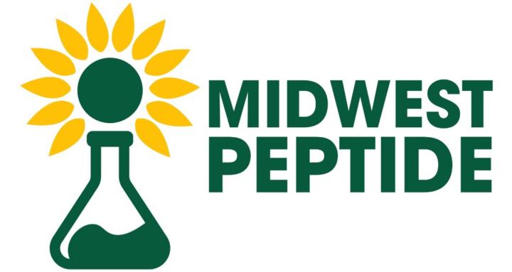 Midwest Peptide