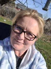 Marlena Brown