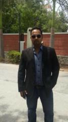 Divyanshu Kashyap
