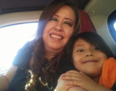 Nancy A. Rodriguez