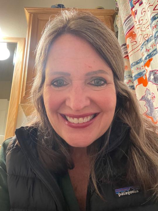 Jill McKee
