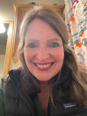 Jill McKee