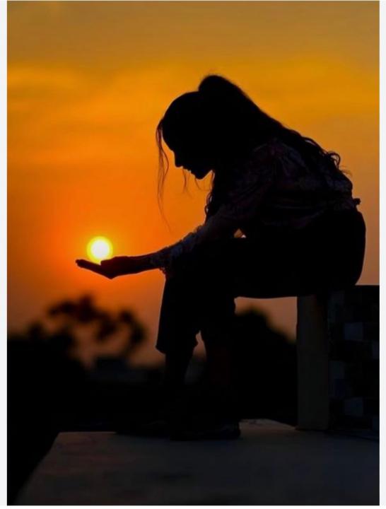 Ayesha Atta