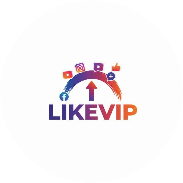 Hệ Thống Likevip