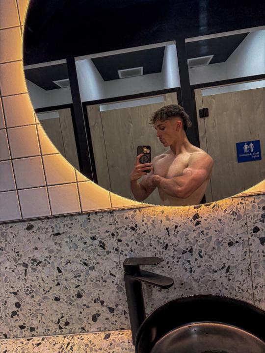 Alexandros Konstadinos Mavridis