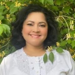 Lilly Partha