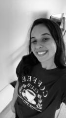 Joelle Nanula