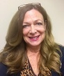Virginia Miller