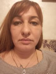 Brankica Antonic