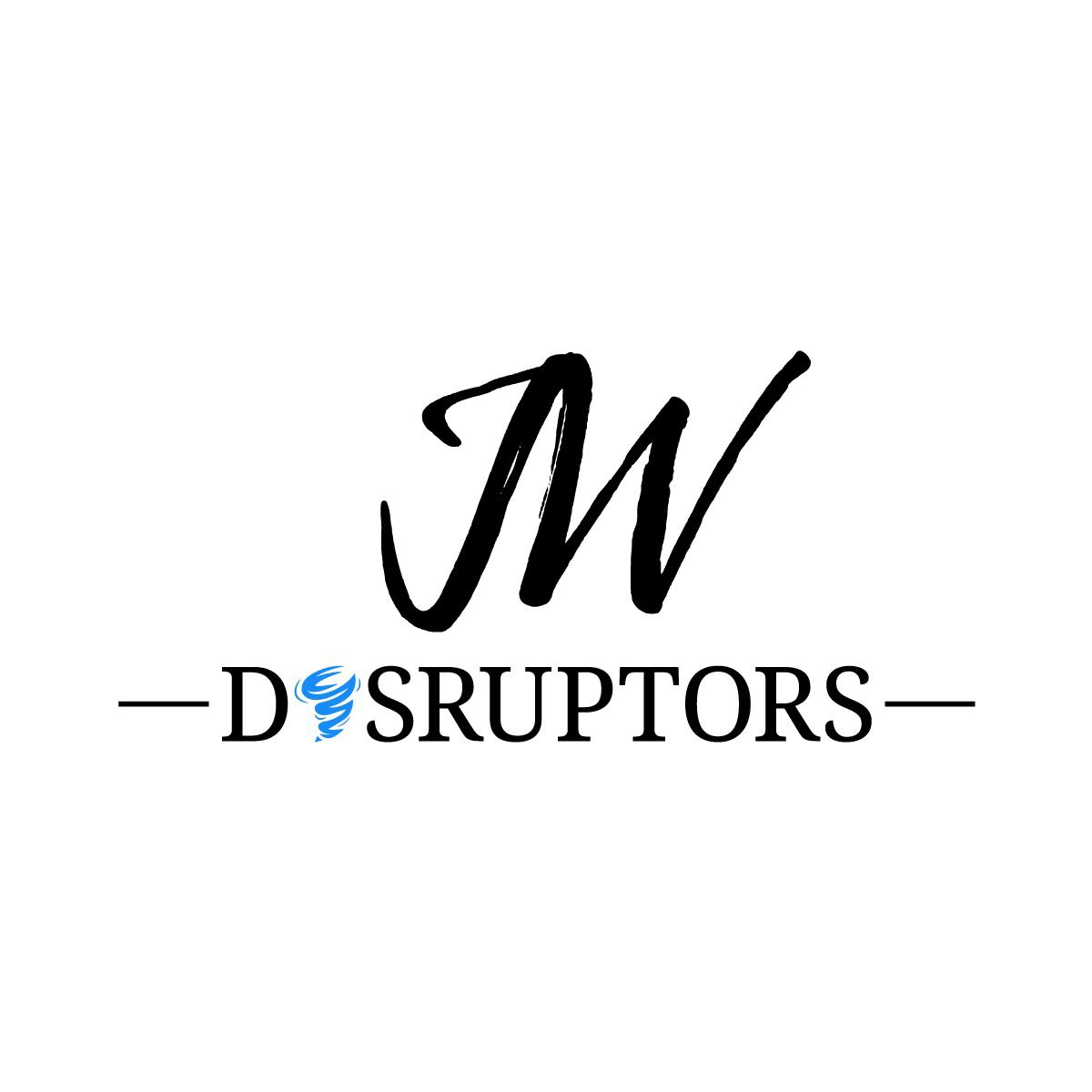 disruptors 2