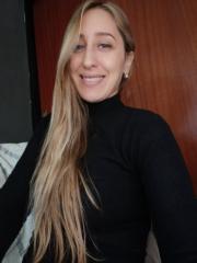 Barbie Marcelli