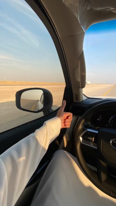 محمد العجمي