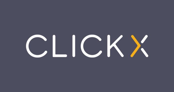Clickx