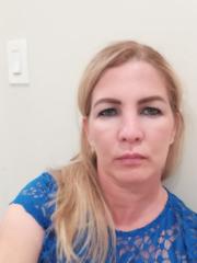 Yaneet Santos