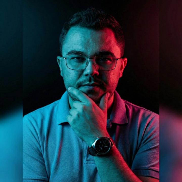 Yunus Balcok