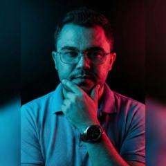 Yunus Balcok