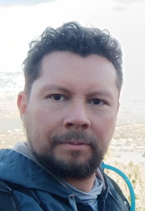 John Herrera