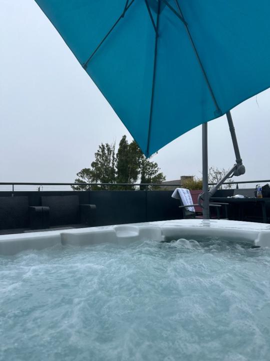 Paul Agence onlyfans