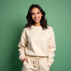 Lizanmarie González García González García