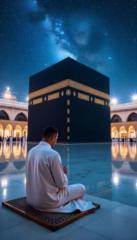 Abdulafeez Mubarak