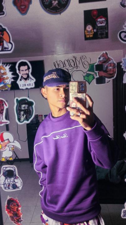 Jonathan Sánchez