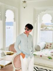 Vivek Ghoghari