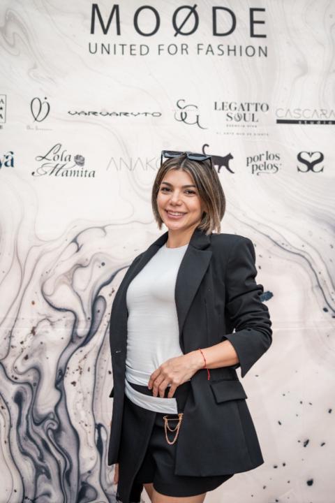 Maria Antonietta Cascarano