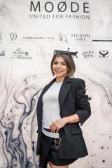 Maria Antonietta Cascarano