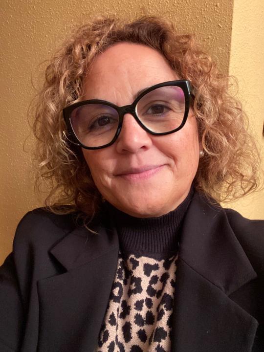 Marta González