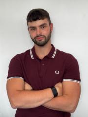 Yilmaz Moore