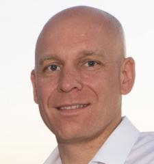 Bernd Schmidt