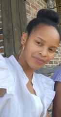 Catherine Freeman
