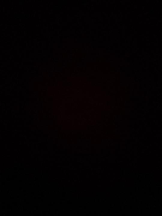 Unax Santonja Marañon