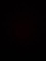 Unax Santonja Marañon