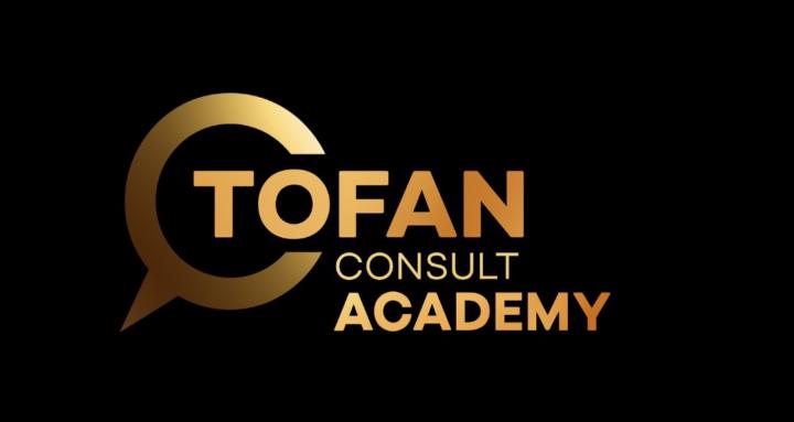 Tofan Consult Academy