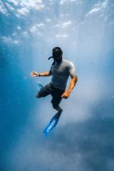 Nabil Habbal Marcelino