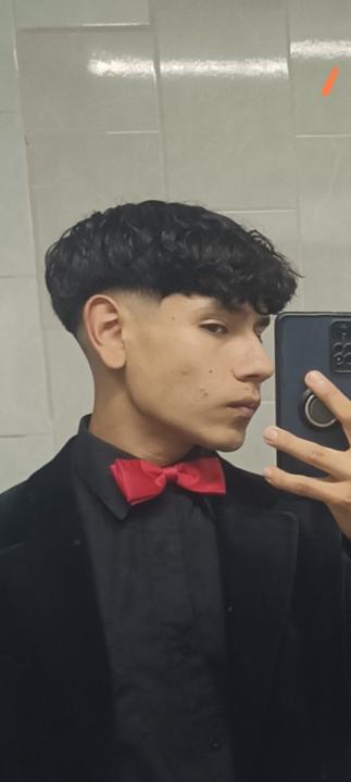 Alan Vera