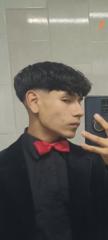Alan Vera