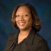 Lorie Marshall